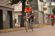 N1818201