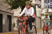 N1818209