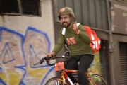 N1818375