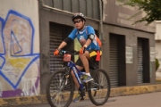 N1818942