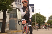 N1819338