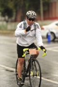 O1813633