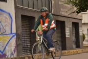 O1817238