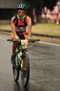 P1813797