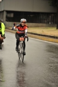P1813854