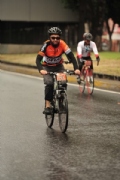 P1814164