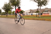 P1817565