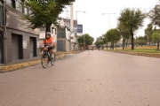 P1817730