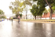 P1818466
