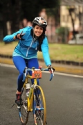 R1814419