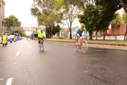 U1818800