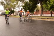 U1819029
