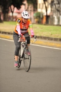 X1815615