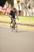 Y1814308