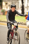 Y1815369