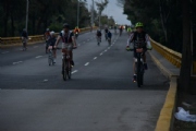 C1807045