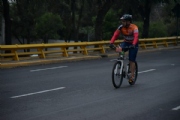 C1807670