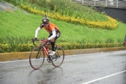 Q1807588