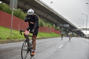 Y1806639