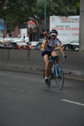 A1812495