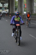 E1812254
