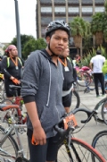 H1811119