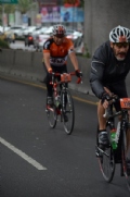 N1813248