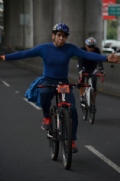 P1811771