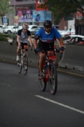 Q1811222