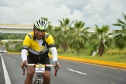 D1809792
