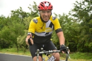 H1809492