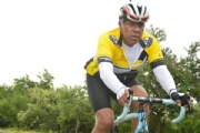 J1809195