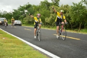 R1809038
