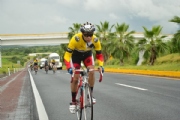 Y1809052