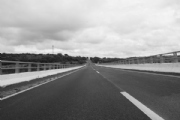 I1811106
