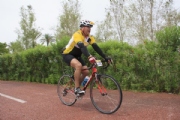 Gran Fondo Morelos