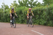 N1810584