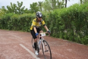 U1811020