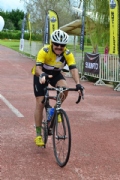 U1820120