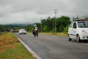 A1810203
