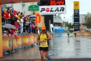 A1805636