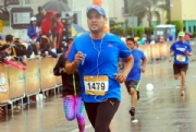 I1806163