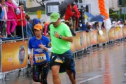 J1805514