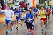 K1805721