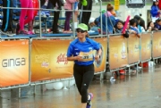 N1805185