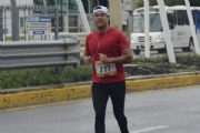 A1808089