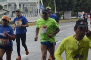 A1808851