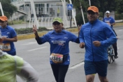 C1808367