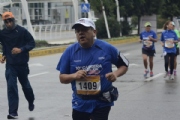 C1808699