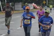 E1808715